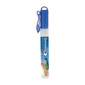 10 Ml Hand Sanitizer Spray Pen with Blue Cap